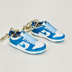 Detroit Lions