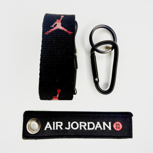 AJ/Black/Red