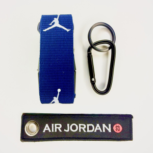 AJ/Navy/White