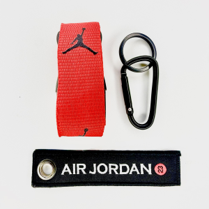 AJ/Red/Black