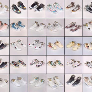 Designer Collection