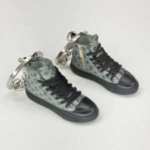 LV/Army Green