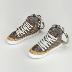 LV/Brown