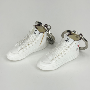 LV/Hearts
