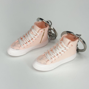 LV/Pink