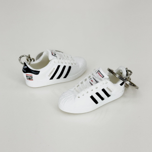Run - DMC