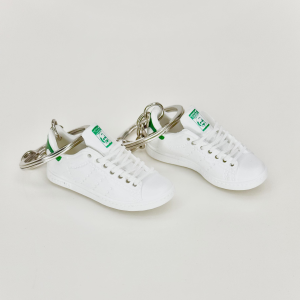 Stan Smith