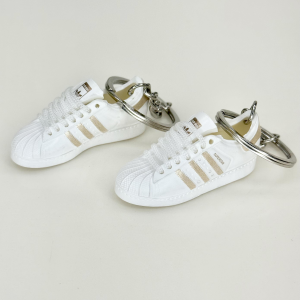 Superstar/Gold