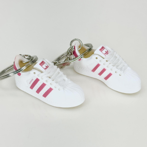 Superstar/Pink